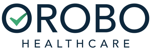Orobo Logo